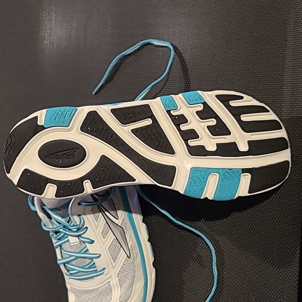 Altra Provision 3.5 - Picture 11 of 13